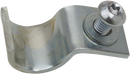 MOOSE OFFROAD Replacement Clamp - 7/8" 800