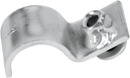 MOOSE OFFROAD Replacement Clamp - 1" 810