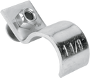 MOOSE OFFROAD Replacement Clamp - 1-1/8" 820