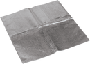 MOOSE OFFROAD Heat Shield - 18" x 18" 401-1302