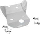 MOOSE OFFROAD Skid Plate - Suzuki - RM 250/RMX 250 440