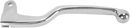 MOOSE OFFROAD OEM-Style Replacement Standard Clutch Lever - Polished 1CDHA27