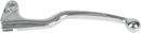 MOOSE OFFROAD OEM-Style Replacement Standard Clutch Lever - Polished 1CDYG67