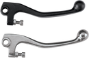 MOOSE OFFROAD OEM-Style Replacement Brake Lever - Polished 1BDKJ17