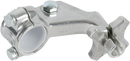 MOOSE OFFROAD OEM-Style Clutch Perch - Polished 1RDYH17