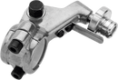 MOOSE OFFROAD EZ-Adjust Clutch Perch - CR/XR 1RHHB27