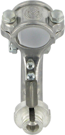 MOOSE OFFROAD EZ-Adjust Clutch Perch - XR 1RHHB17