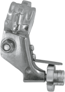 MOOSE OFFROAD EZ-Adjust Clutch Perch - KX 1RHWF17