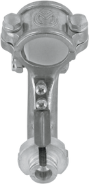 MOOSE OFFROAD EZ-Adjust Clutch Perch - RM/X/D 1RHSD17