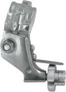 MOOSE OFFROAD EZ-Adjust Clutch Perch - YZ 1RHYH17