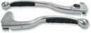 MOOSE OFFROAD Competition Grip Lever Set - Black 1ATYR22