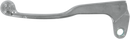 MOOSE OFFROAD OEM-Style Shorty Replacement Clutch Lever - Polished 1CNWE37