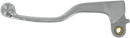 MOOSE OFFROAD OEM-Style Shorty Replacement Clutch Lever - Polished 1CNKJ17