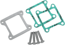 MOOSE OFFROAD Torque Spacer Kit - Kawasaki 04-203SK
