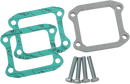MOOSE OFFROAD Torque Spacer Kit - Honda 06-102SK