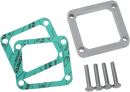 MOOSE OFFROAD Torque Spacer Kit - Yamaha 06-401SK