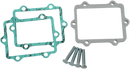 MOOSE OFFROAD Torque Spacer Kit - Honda 08-112SK