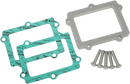 MOOSE OFFROAD Torque Spacer Kit - Suzuki 10-300SK