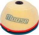 MOOSE OFFROAD Air Filter - Honda 1-20-30
