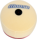 MOOSE OFFROAD Air Filter - Honda 1-20-40