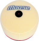 MOOSE OFFROAD Air Filter - Honda 1-20-41