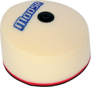 MOOSE OFFROAD Air Filter - Honda 1-20-42