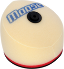 MOOSE OFFROAD Air Filter - Honda 1-20-02