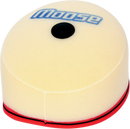 MOOSE OFFROAD Air Filter - Honda 1-20-44