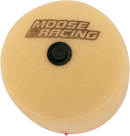 MOOSE OFFROAD Air Filter - Husqvarna 1-30-42