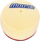 MOOSE OFFROAD Air Filter - Kawasaki 1-40-03