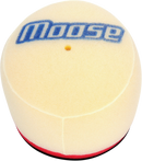 MOOSE OFFROAD Air Filter - Kawasaki/Suzuki 1-40-04