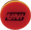 MOOSE OFFROAD Air Filter - Honda 1-20-01