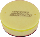 MOOSE OFFROAD Air Filter - Kawasaki 1-40-40
