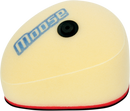 MOOSE OFFROAD Air Filter - Honda 1-20-33
