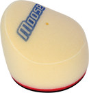 MOOSE OFFROAD Air Filter - Suzuki 1-40-90