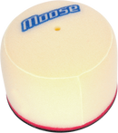 MOOSE OFFROAD Air Filter - Kawasaki/Suzuki 1-40-05