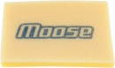 MOOSE OFFROAD Air Filter - KTM 1-50-05