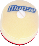 MOOSE OFFROAD Air Filter - Gas Gas/Husqvarna/KTM 1-50-04