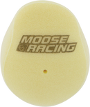MOOSE OFFROAD Air Filter - KTM 1-50-40