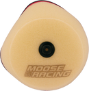 MOOSE OFFROAD Air Filter - KTM 1-50-42