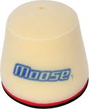 MOOSE OFFROAD Air Filter - Suzuki 1-70-02