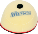 MOOSE OFFROAD Air Filter - KTM 1-50-43
