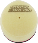 MOOSE OFFROAD Air Filter - Suzuki 1-70-41