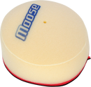 MOOSE OFFROAD Air Filter - Suzuki 1-70-43