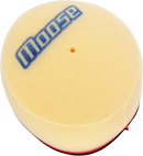MOOSE OFFROAD Air Filter - Suzuki 1-70-44