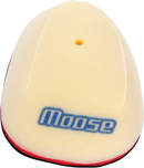 MOOSE OFFROAD Air Filter - Yamaha 1-80-02
