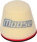 MOOSE OFFROAD Air Filter - Yamaha 1-80-03