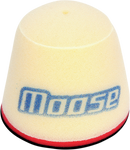 MOOSE OFFROAD Air Filter - Yamaha 1-80-04