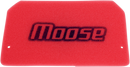 MOOSE OFFROAD Air Filter - Yamaha 1-80-05