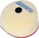 MOOSE OFFROAD Air Filter - Kawasaki 1-40-44